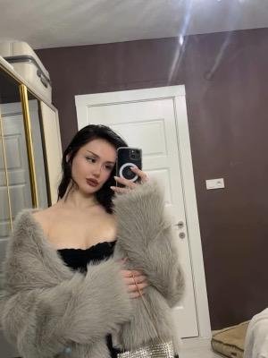 Sapanca Escort Nehir | VIP ve Özel Sosyal Deneyim